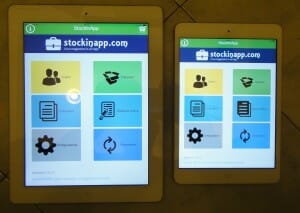 stockinapp_su_ipad_mini