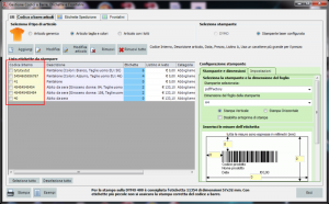 stampa_etichette_codici_a_barre_software_gestionale_libertycommerce