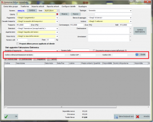 Emissione fattura immediata_3