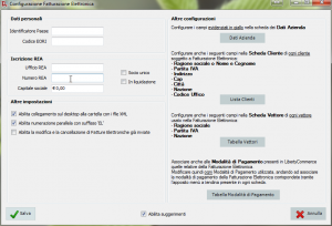 PA_configurazione_libertycommerce