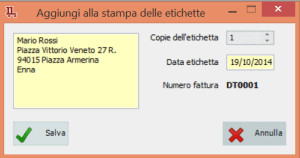 etichetta_spedizione