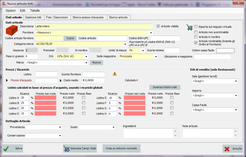 articolo_con_lotti_e_data_di_scadenza_software_gestionale_libertycommerce