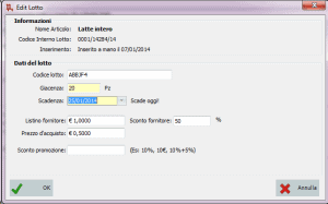articolo_con_lotti_e_data_di_scadenza_software_gestionale_libertycommerce_inserimento_lotti