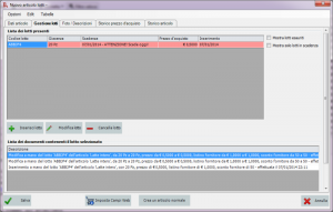 articolo_con_lotti_e_data_di_scadenza_software_gestionale_libertycommerce_lista_lotti
