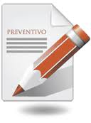 preventivo_logo2_2015
