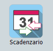 scadenzario