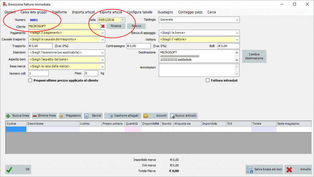 cambio_numerazione1