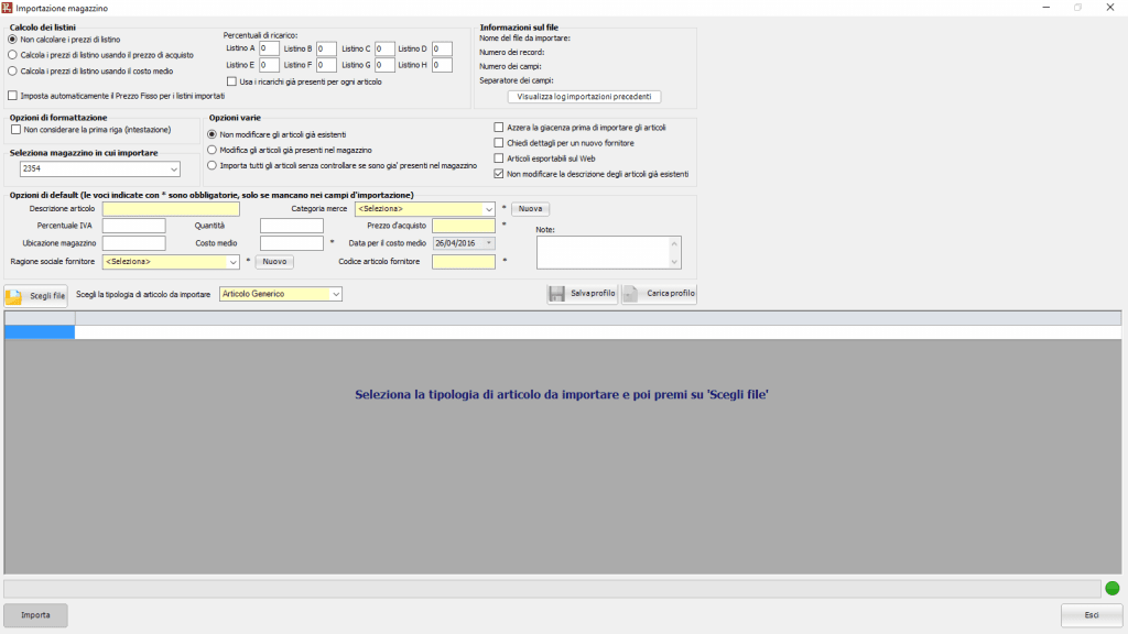 seleziona_importazione2