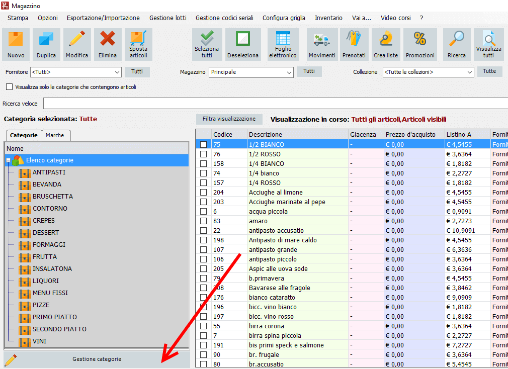 gestione_categorie