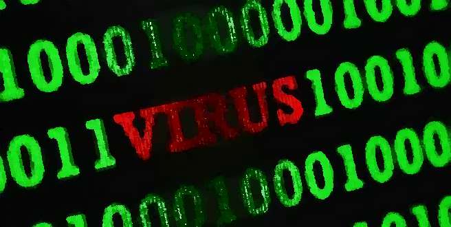 virus_informatici