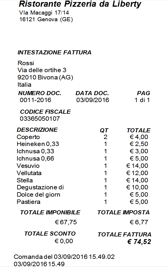 fattura_80mm_comanda_facile