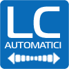 aGGIORNAMENTI AUTOMATICI
