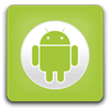 android-icon