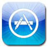 AppStore