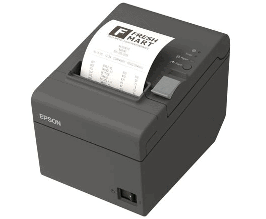 Epson T20II