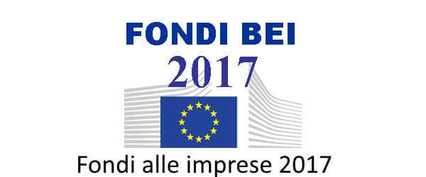 DOndi alle imprese