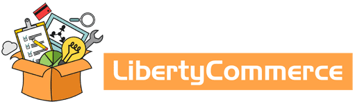 LibertyCommerce