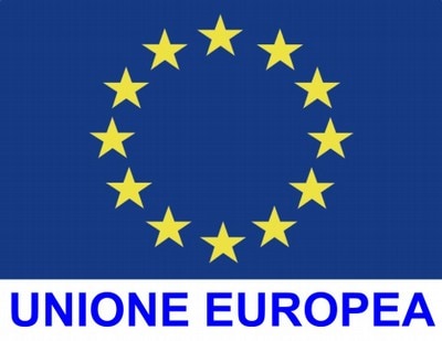 Unione europea