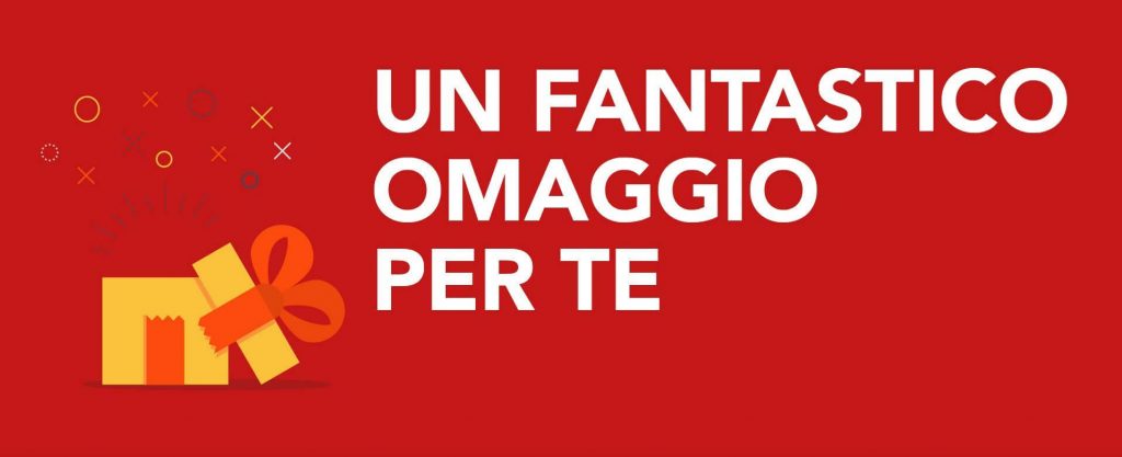 Omaggio