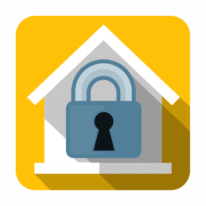 Pacchetto sicurezza