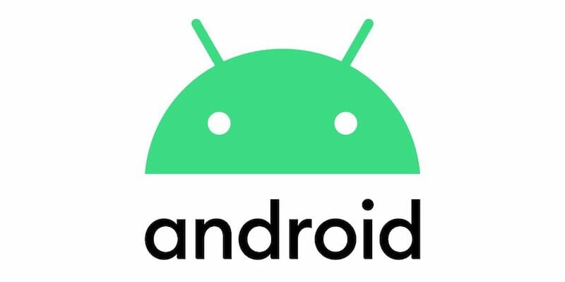 Android APK