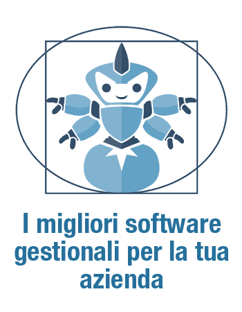 Homepage I Miglior Gestionali Per La Tua Azienda