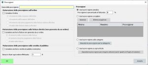 provvigione-agenti-13