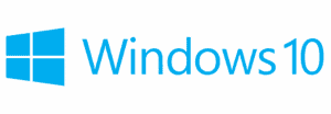 Software Gestionale - LibertyCommerce Software Gestionale - LibertyCommerce