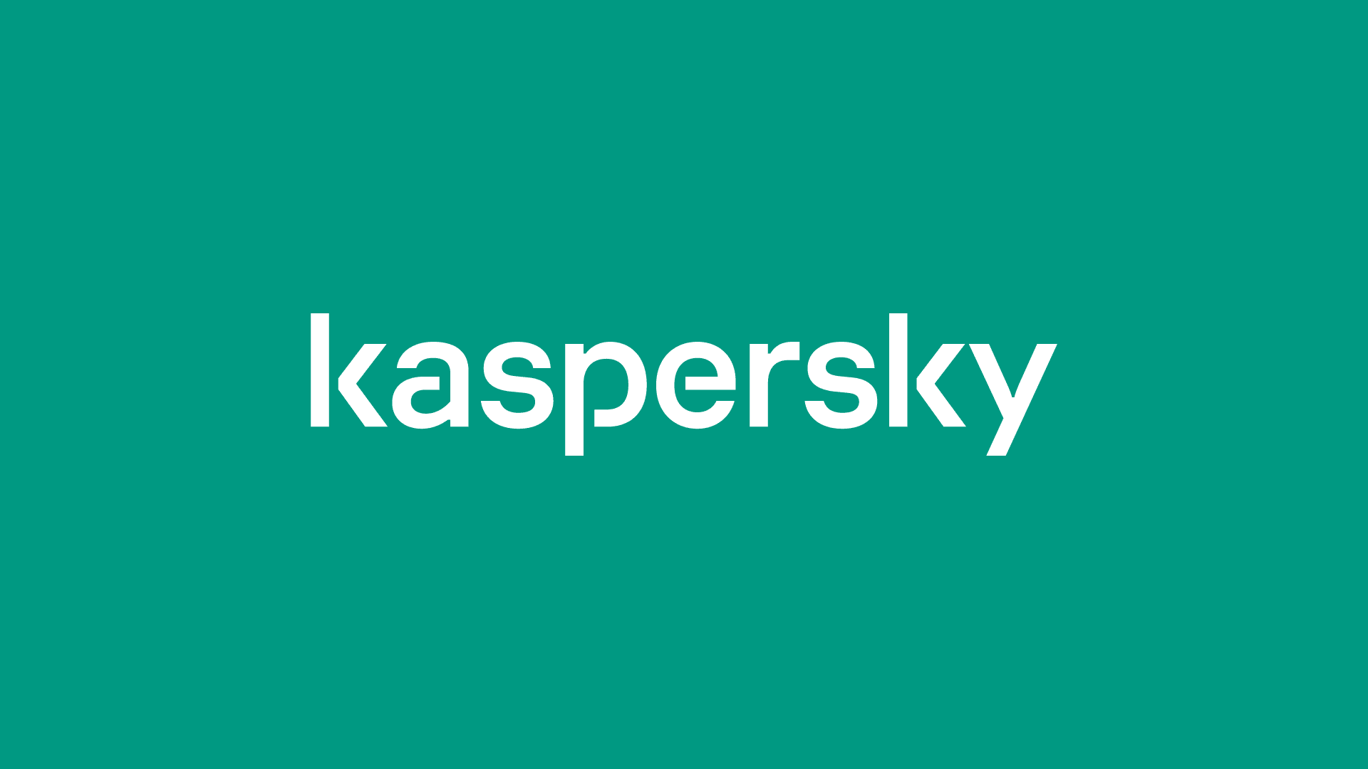 Kaspersky