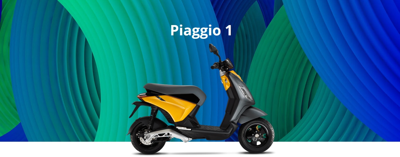 scooter elettrici