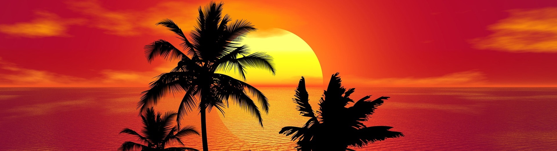 Vacanze