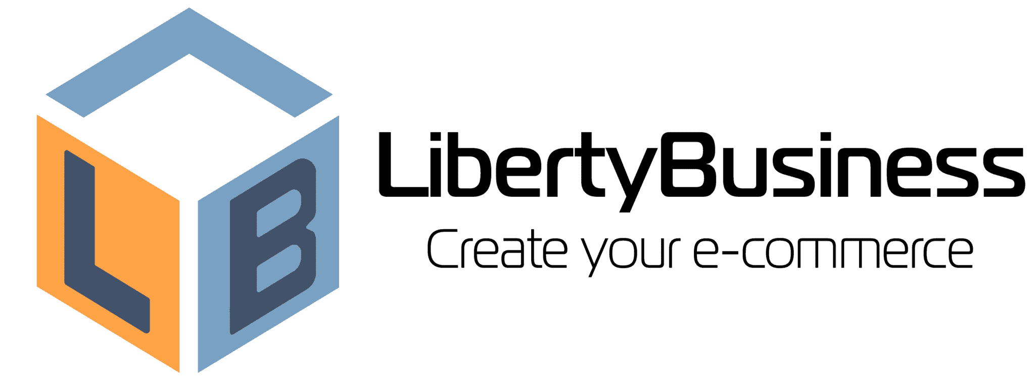 Condizioni d'uso e assistenza LibertyBusiness