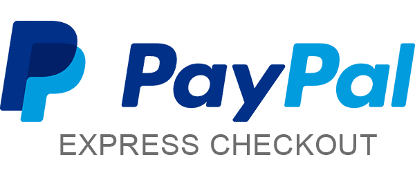 Sistemi di pagamento per E-commerce