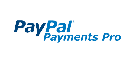 Sistemi di pagamento per E-commerce