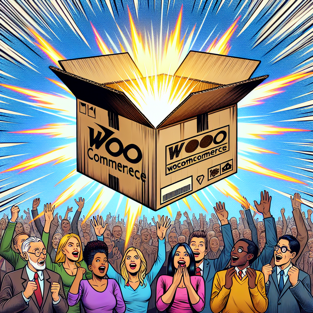 Moduli Woocommerce e prestashop