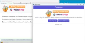 Prestashop