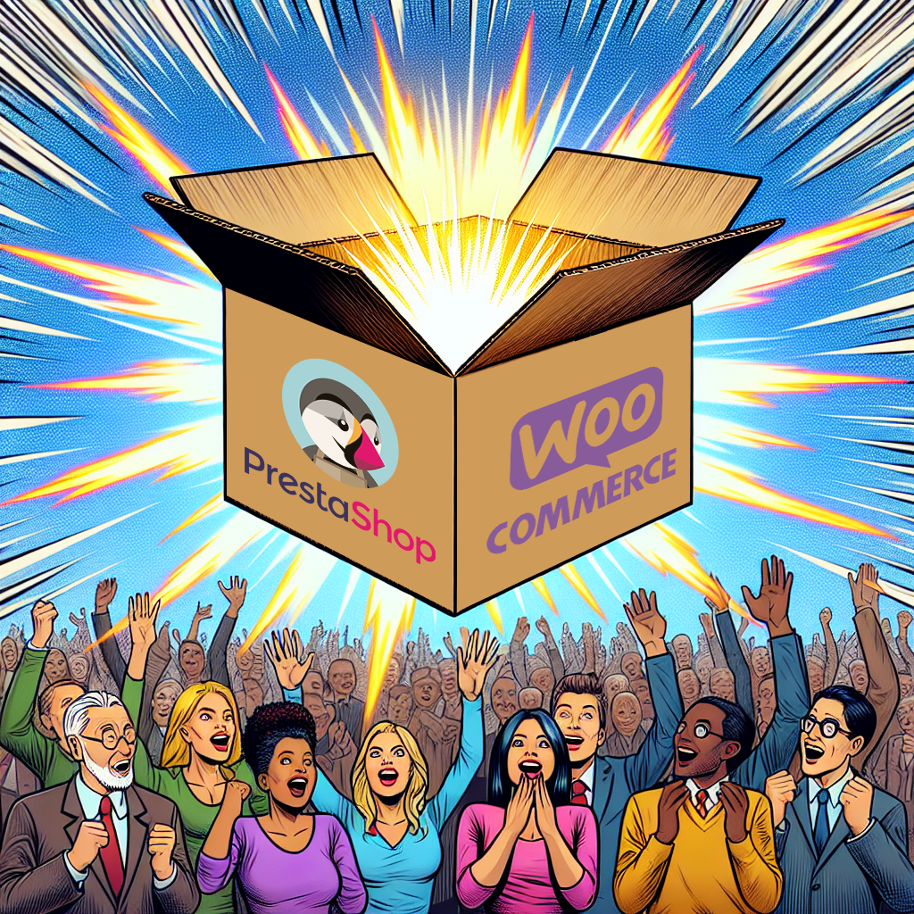Woocommerce_ai_modificata Gestionale per Woocommerce e Prestashop