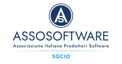 Homepage Liberty Line srl socio di AssoSoftware