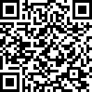 Menu digitale gratuito su Comanda Facile Plus QR Code di esempio del menu digitale Comanda Facile